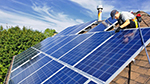 Pourquoi faire confiance à Photovoltaïque Solaire pour vos installations photovoltaïques à Les Rairies ?